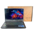MSI Katana A15 AI B8VF-487XPL | 15.6'' FHD 144Hz IPS | Ryzen, Computers en Software, Windows Laptops, MSI, Nieuw, Support@msi.com