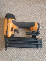 bostitch BT1855-E tacker 15-55mm, Ophalen of Verzenden, Gebruikt