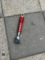 Schokbreker achter. Met verlenger, Fietsen en Brommers, Ophalen, Gebruikt, Frame