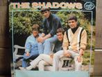 The Shadows LP, Cd's en Dvd's, Vinyl | Pop, Ophalen of Verzenden, 1960 tot 1980, Gebruikt, 12 inch