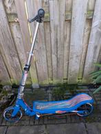 Space scooter, Fietsen en Brommers, Steps, Ophalen, Gebruikt, Overige typen
