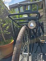 Nieuwe Sparta Pick Up heren fiets, 55cm frame hoogte,, 53 tot 57 cm, Ophalen, Zo goed als nieuw, Sparta