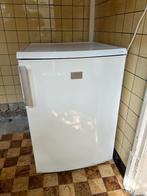 AEG tafelkoelkast te koop!, Ophalen, Gebruikt, Crème, 50 tot 100 cm