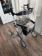 Rolator Topro in goede staat voor een mooie prijs!, Diversen, Ophalen, Zo goed als nieuw