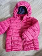 Gewateerd roze jasje 98, Meisje, Palomino (C&A), Ophalen of Verzenden, Zo goed als nieuw