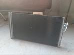 Mercedes Vito Airco Radiator, Auto-onderdelen, Ophalen of Verzenden, Gebruikt, Mercedes-Benz