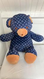 Louis vuitton beer, Ophalen of Verzenden, Nieuw, Beer