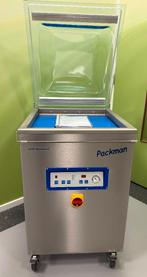 ATM Vacuummachine Vacumeermachine Vacuumapparaat Vis Vlees, Ophalen, Nieuw