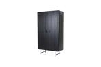 Kast Risor l Whoon l Meubilex l van €1099,- voor €699,-, Ophalen, Met deur(en), Nieuw, Minder dan 150 cm