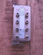 Hirschmann AFC1861 Splitter, Ophalen of Verzenden