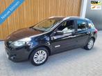 Renault Clio Estate 1.2-16V Collection|5-deurs|Navigatie, Voorwielaandrijving, Euro 5, Gebruikt, 4 cilinders