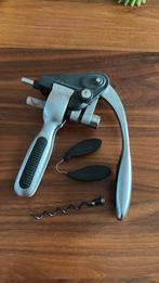 Professionele opener, Ophalen of Verzenden, Zo goed als nieuw, Overige gebieden, Overige typen