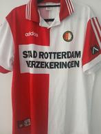 Uniek vintage Feyenoord shirt 1996, Kleding | Heren, Ophalen of Verzenden, Maat 56/58 (XL), Voetbal