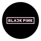 3 tickets Blackpink parijs 3 augustus 2025, Drie personen of meer, Augustus