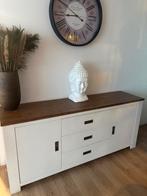 Mooie Meubelset - Dressoir/TV Meubel/Eettafel/Salontafel, Huis en Inrichting, Kasten | Dressoirs, Ophalen, Gebruikt, 150 tot 200 cm