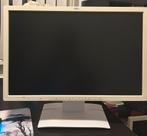 Kantelbare monitor Fujitsu 2stuks, Gaming, Verzenden, Full HD, Minder dan 1 ms