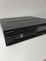 Te koop: Pioneer PD-Z81M CD-speler 6-wisselaar, Ophalen of Verzenden, Gebruikt, Pioneer, Wisselaar