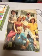 Puzzel 1000 stuks Dallas, Ophalen, Gebruikt