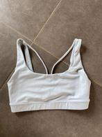 Athleta sport bh maat S, Kleding | Dames, Sportkleding, Verzenden, Maat 36 (S), Grijs, Athleta