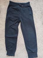 Molo broek maat 122 - Zo goed als nieuw!, Broek, Molo, Jongen of Meisje, Ophalen of Verzenden