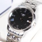 Tissot Classic Dream Horloge - Incl. Garantie, Sieraden, Tassen en Uiterlijk, Horloges | Heren, Tissot, Gebruikt, Support@tissot.com
