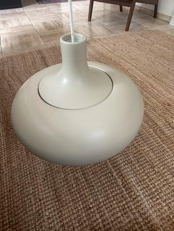 IKEA Växjö pendant lamp (free/gratis) beschikbaar voor biedingen