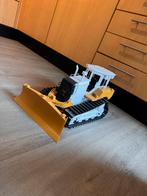 Cat d5 lgp ng 1/14, Ophalen of Verzenden, Zo goed als nieuw, Auto