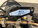 Yamaha MT 09 LEASE VOORDELIG!, Bedrijf, Onbekend, Yamaha, Naked bike