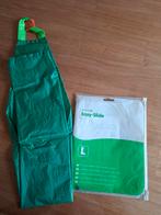 Arion easy-slide xl, Ophalen of Verzenden