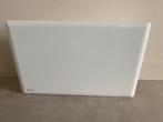 Dimplex elektrische kachel 750 W., Ophalen, 30 tot 80 cm, Kachel, Zo goed als nieuw