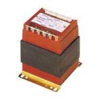 Polylux ND100 Spanningstrafo 100 VA - N Pri 230-400 V, Sec 1, Ophalen of Verzenden, Nieuw