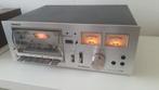 Pioneer CT-F4040 cassettedeck (1978)  in fraaie staat., Ophalen of Verzenden, Overige merken, Tape counter