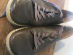 Barefoot schoenen van Lang’s. Mt 42, Ophalen of Verzenden, Zo goed als nieuw, Sneakers of Gympen