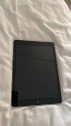 Apple ipad 6e generatie, Gebruikt, 32 GB, Apple iPad, Grijs
