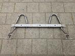 Mazda MX-5 rolbeugel rollbar, Auto-onderdelen, Interieur en Bekleding, Ophalen, Gebruikt, Mazda