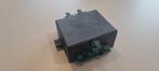 Alfa Romeo 75 Check Control Unit - 161004505502, Ophalen of Verzenden, Gebruikt, Alfa Romeo