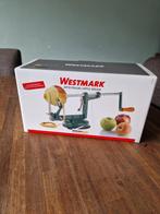 Westmark Appeltraum Appelschiller - Nieuw in doos!, Ophalen of Verzenden, Nieuw