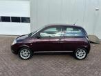 Lancia Ypsilon 1.4 Oro, Auto's, Voorwielaandrijving, Gebruikt, 4 cilinders, 400 kg