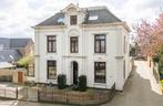 B&B of praktijk aan huis beginnen?