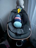 Draaiende Muziek Baby Stoel, Overige merken, Gebruikt, Wipstoel, Ophalen of Verzenden