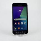 Samsung Galaxy Xcover 4 16GB, Telecommunicatie, Mobiele telefoons | Samsung, Samsung, Zo goed als nieuw, Support@Samsung.com, 129, Samsung-ro, Yeongtong-gu
Suwon-si, Gyeonggi-do 16677
South Korea