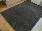 Vloerkleed/tapijt bruin 290x200cm 100% polypropyleen, Huis en Inrichting, Stoffering | Tapijten en Kleden, Ophalen, Bruin, 200 cm of meer