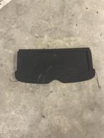 Hoedenplank peugeot 307 hatchback, Ophalen of Verzenden, Gebruikt