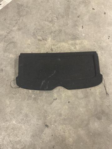 Hoedenplank peugeot 307 hatchback beschikbaar voor biedingen