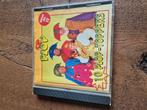 Kabouterplop cd, Cd's en Dvd's, Cd's | Kinderen en Jeugd, Ophalen, Zo goed als nieuw, Muziek, Tot 2 jaar