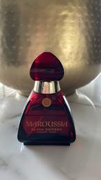 Maroussia parfum, Ophalen of Verzenden, Zo goed als nieuw