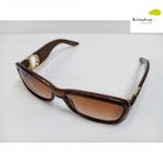 Christian Dior Women's Brown Sunglasses Dior Day 2, Sieraden, Tassen en Uiterlijk, Zonnebrillen en Brillen | Dames, Gebruikt, Zonnebril