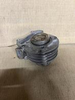 gy6/kymco 80cc 4 takt, Ophalen of Verzenden, Zo goed als nieuw, Cilinder