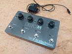 TC electronic - Ditto X4 looper, Ophalen of Verzenden, Zo goed als nieuw