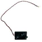 HP ProDesk 400 G4 System Speaker w/Cable, Computers en Software, Facturen@maascomputers.nl, Ophalen of Verzenden, Cargadoorweg 23, 6541 BT Nijmegen